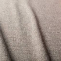 Beige clair (TIMBER 1)