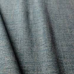 Ocean Blue (TIMBER 5)