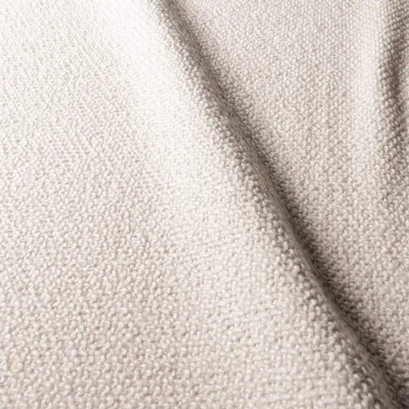 Felix Sofa Bed