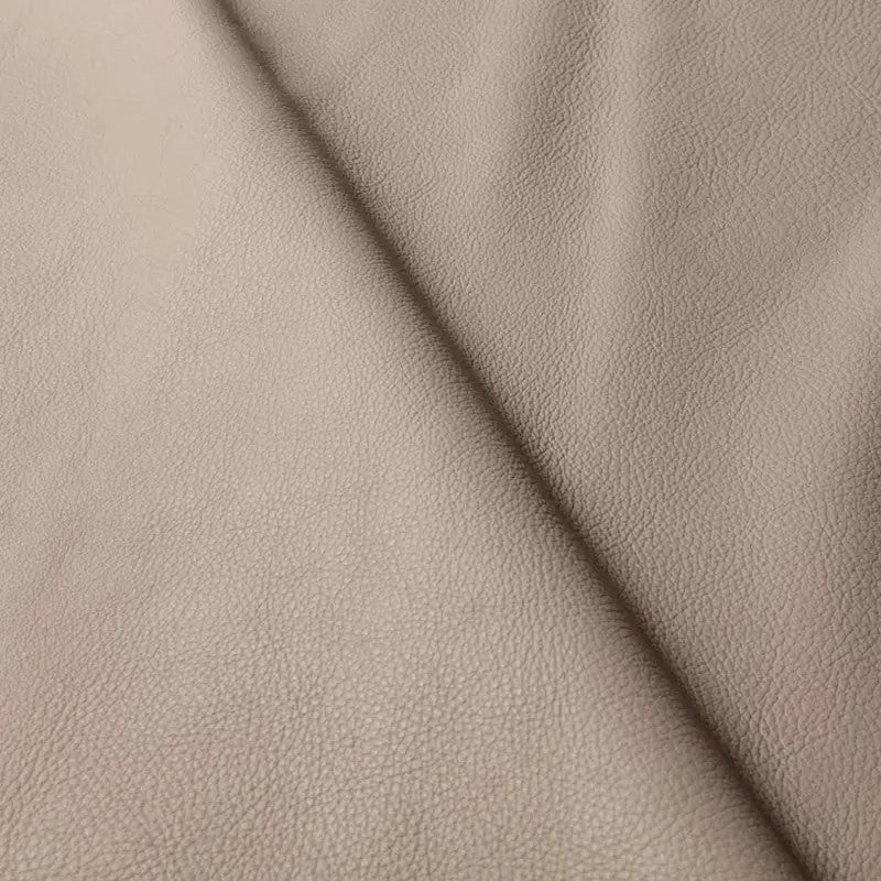 Justus Sofa