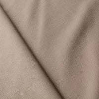 Light Beige TOUCH 1