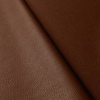Cognac TOUCH 8