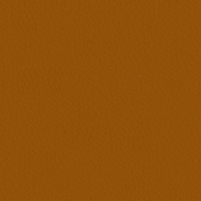MAX H.14 A/A-Box Bed in Tan Leather METROPOLITAN Col.500 - Twils | Milola