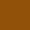 Cuir beige (METROPOLITAN Col. 500)