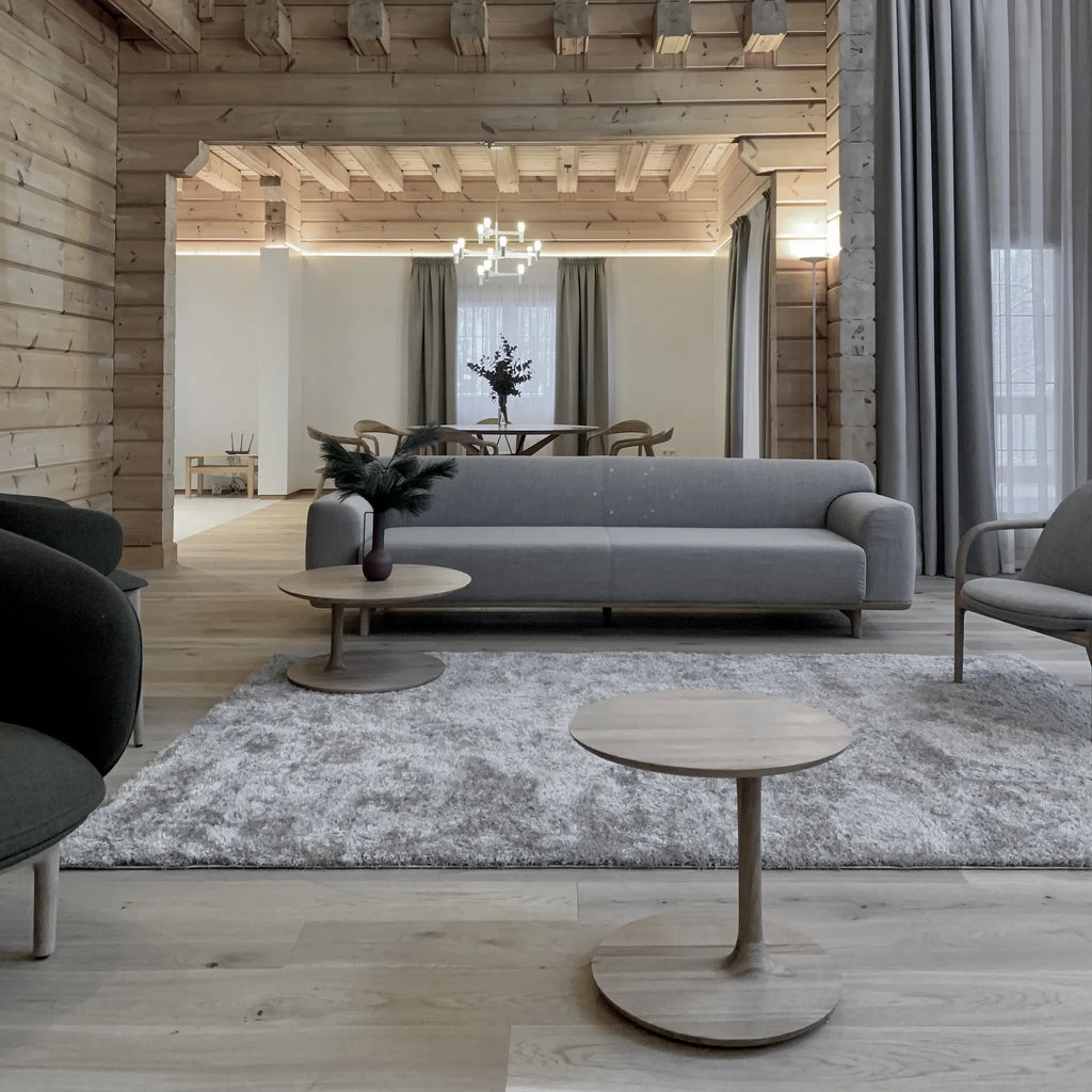 TARA Sofa