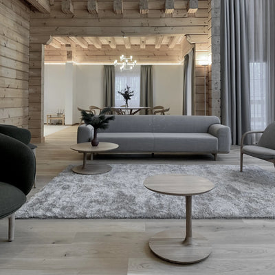 TARA Sofa
