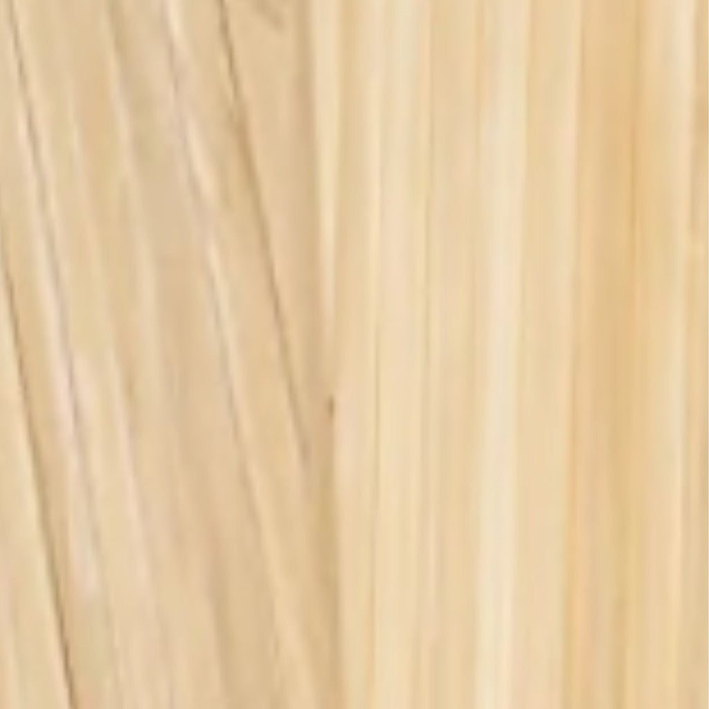 Teak- Cane-Line | Milola