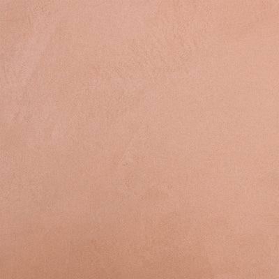 TWIST - Outdoor Coffee Table / Side Table in Terracotta  Ceramic - Cane-Line | Milola