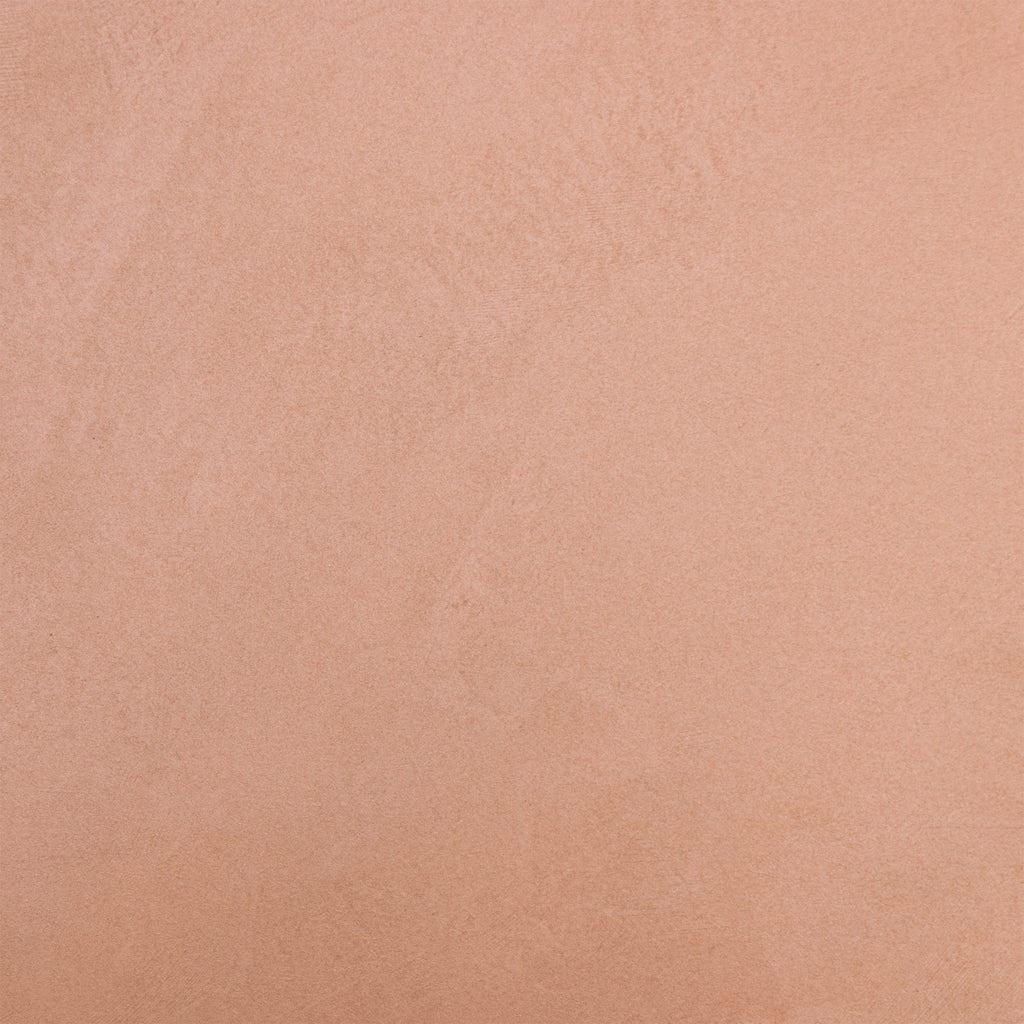 Table basse d'extérieur TWIST avec pieds en teck