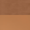 Terracotta Ceramic Top (KE) & Arizona Leg (29)