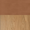 Terracotta Ceramic Top (KE) & Natural Oak Leg (38)