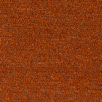 Terracotta (NOCERA N649)