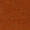 Terracotta (NOCERA N649)