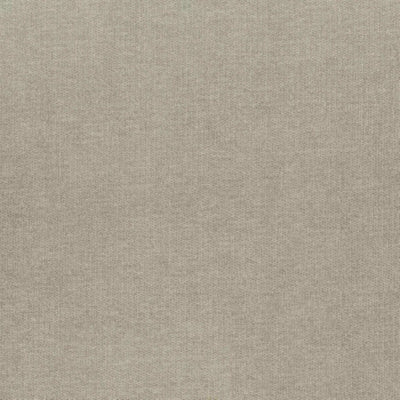 Shell Fabric-Kristensen Kristensen | Milola