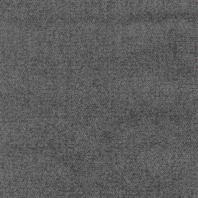 Grey Fabric-Kristensen Kristensen | Milola