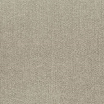 Ivory Melange Fabric - Kristensen Kristensen | Milola