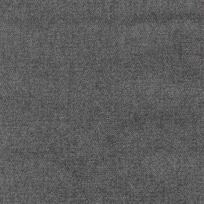 Grey Fabric (MINE)-Kristensen Kristensen | Milola