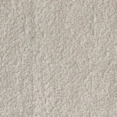 Natural Bouclé (ALPINE) Kristensen Kristensen | Milola