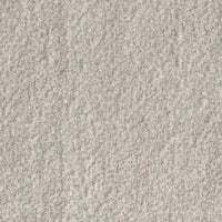 Bouclé Naturel (ALPINE)