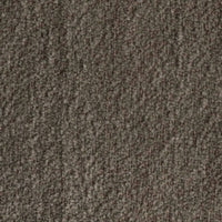 Bouclé Marron (ALPINE 15)
