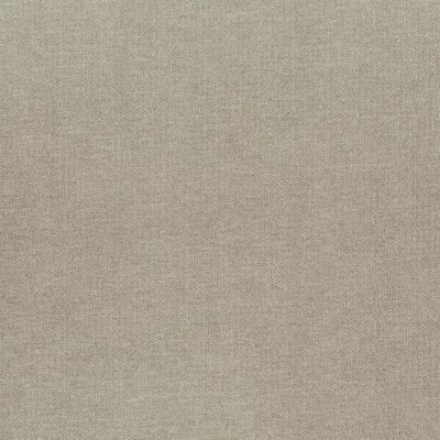 Shell Fabric (MINE) Kristensen Kristensen | Milola