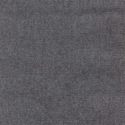 Grey Fabric (MINE) Kristensen Kristensen | Milola