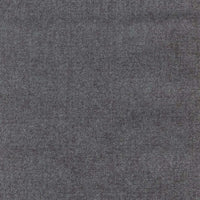 Grau Stoff (MINE 65)