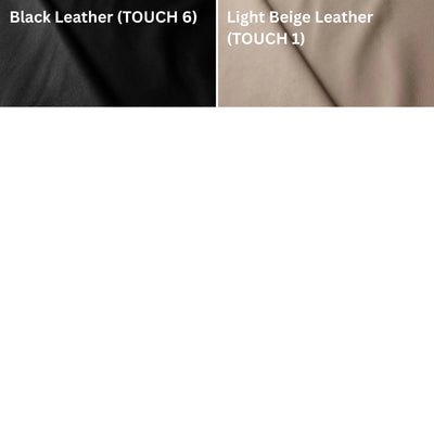 TOKYO Corner Sofa Material - Sits | Milola