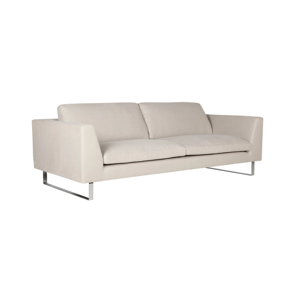 TOKYO Sofa in Beige - Sits | Milola