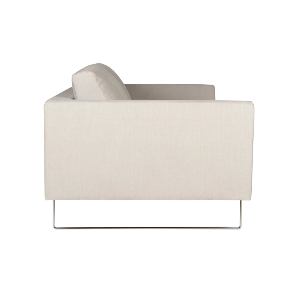 TOKYO Sofa in Beige - Sits | Milola