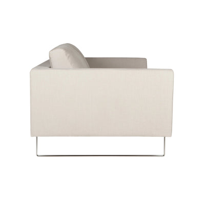 TOKYO Sofa in Beige - Sits | Milola