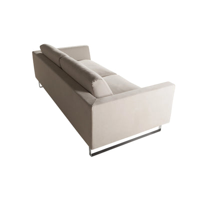 TOKYO Sofa in Beige - Sits | Milola