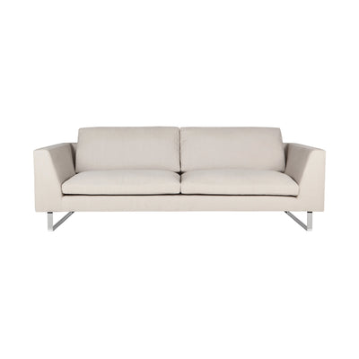 TOKYO Sofa in Beige - Sits | Milola