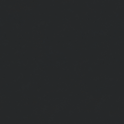 Dunkelblau TOUCH 001