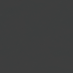Schiefergrau TOUCH 002