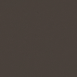 Dunkelgrau TOUCH 004