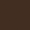 Cuir marron chocolat (TOUCH 011)
