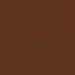 Dunkelorange TOUCH 012