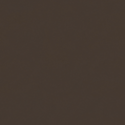 Dunkelbraun TOUCH 016