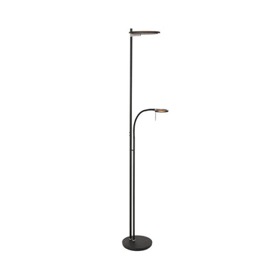 TUROUND Floor Lamp