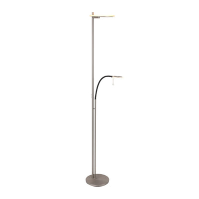TUROUND Floor Lamp