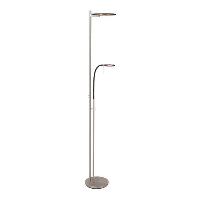 TUROUND Floor Lamp