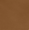 Brandy Leather (ULTRA 41574)