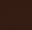 Chocolate Leather (ULTRA 41589)
