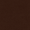 Schokoladenbraunes Leder (ULTRA)
