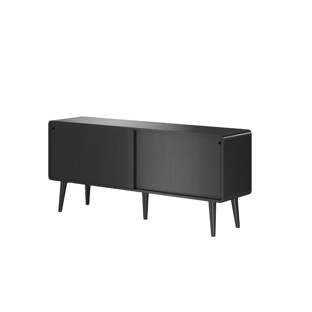 CASO 500-Oak Sideboard-Furniture-Caso | Milola