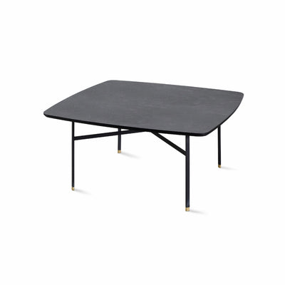 CASØ 120 Dining Table