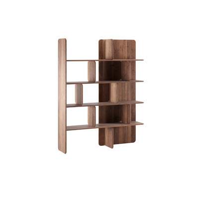 SOFT Shelf