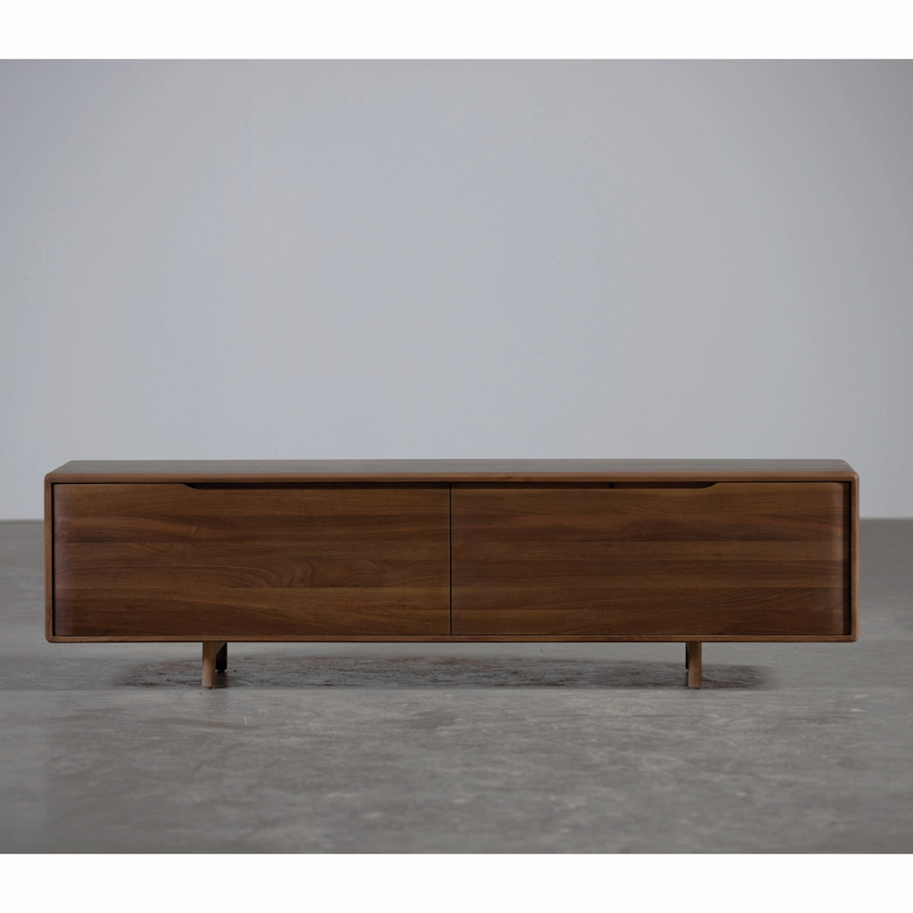 Meuble TV/Buffet bas INVITO