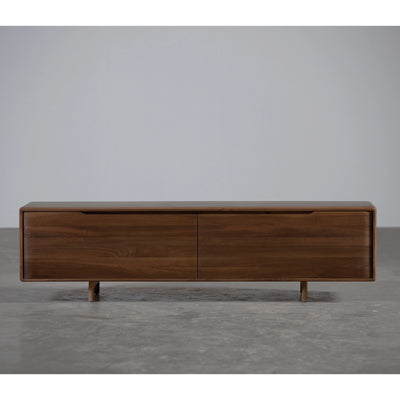 Meuble TV/Buffet bas INVITO